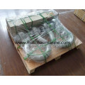 Manufacturer Wireless Dynamometer and Load Test Water Weights Bag